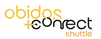 shutle_botao_2024_link