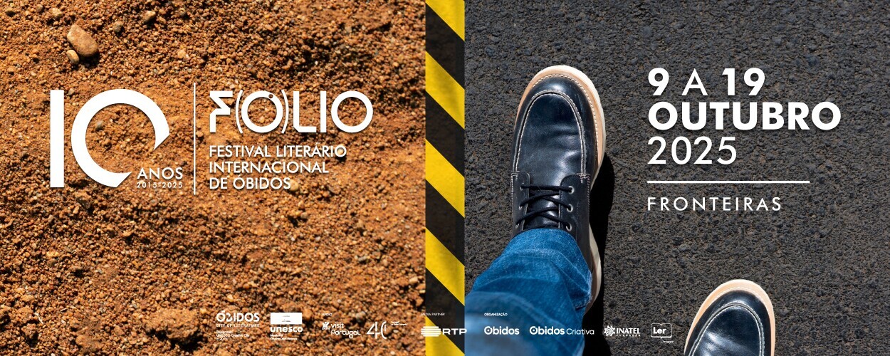 banner_folio_cmo