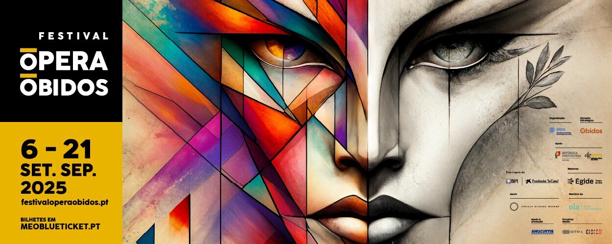 foo25_bannersobidos_1_1250x500