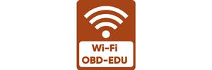 logo_wifi_600_butao