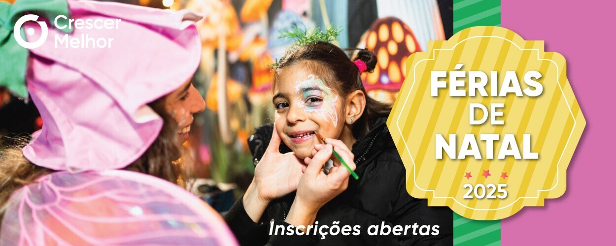 crescer_melhor_natal_2025_bannercmo