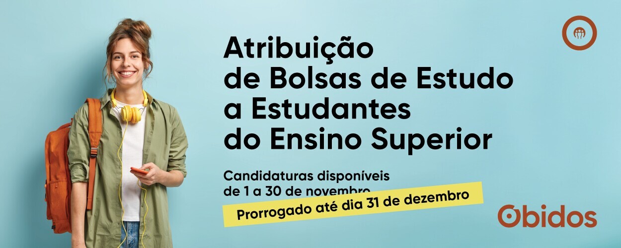bolsas_de_estudo_cmo_31dez
