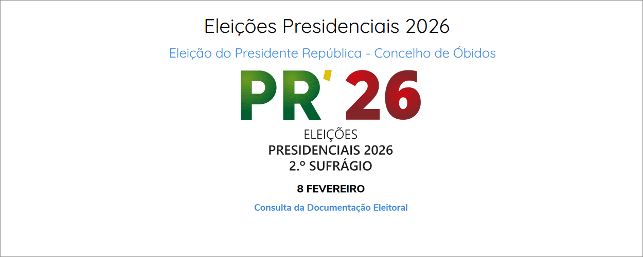 destaque_eleicoes_presidenciais_2026
