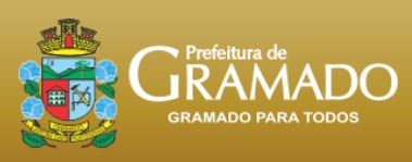 brsao_gramado