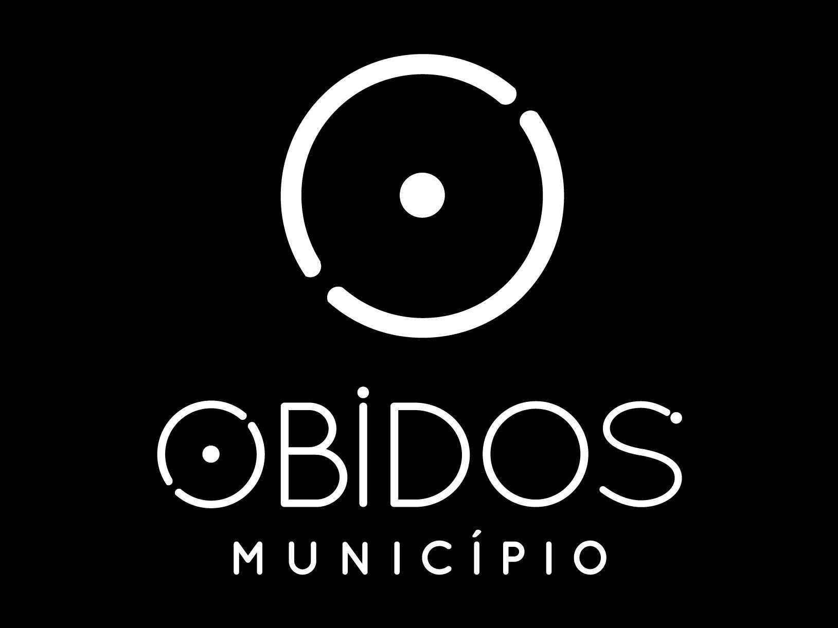 Nota de pesar pelo falecimento do Subchefe Carlos Antunes