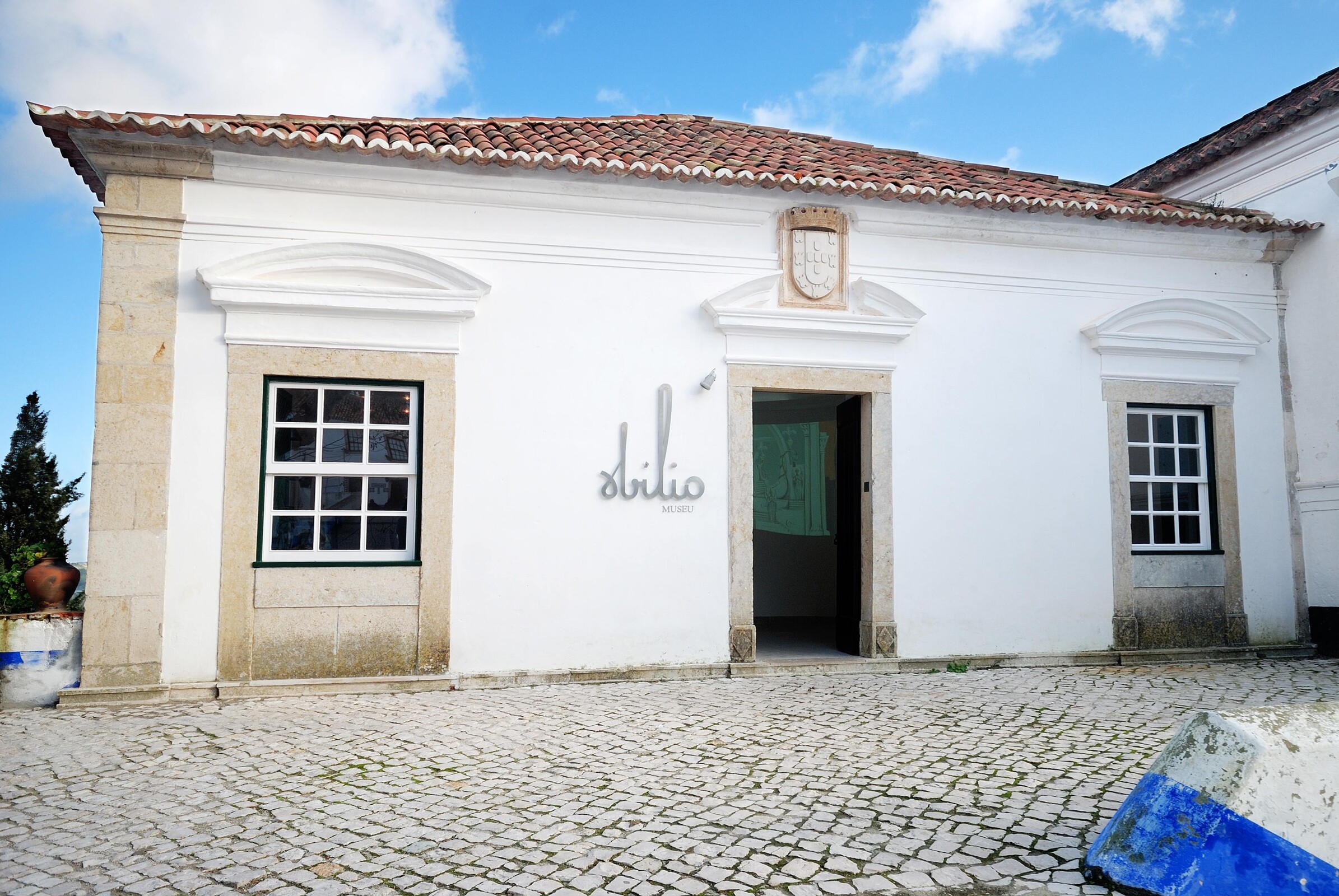 Curso de Verão do IPRI-NOVA debate “A Política e a Policrise”