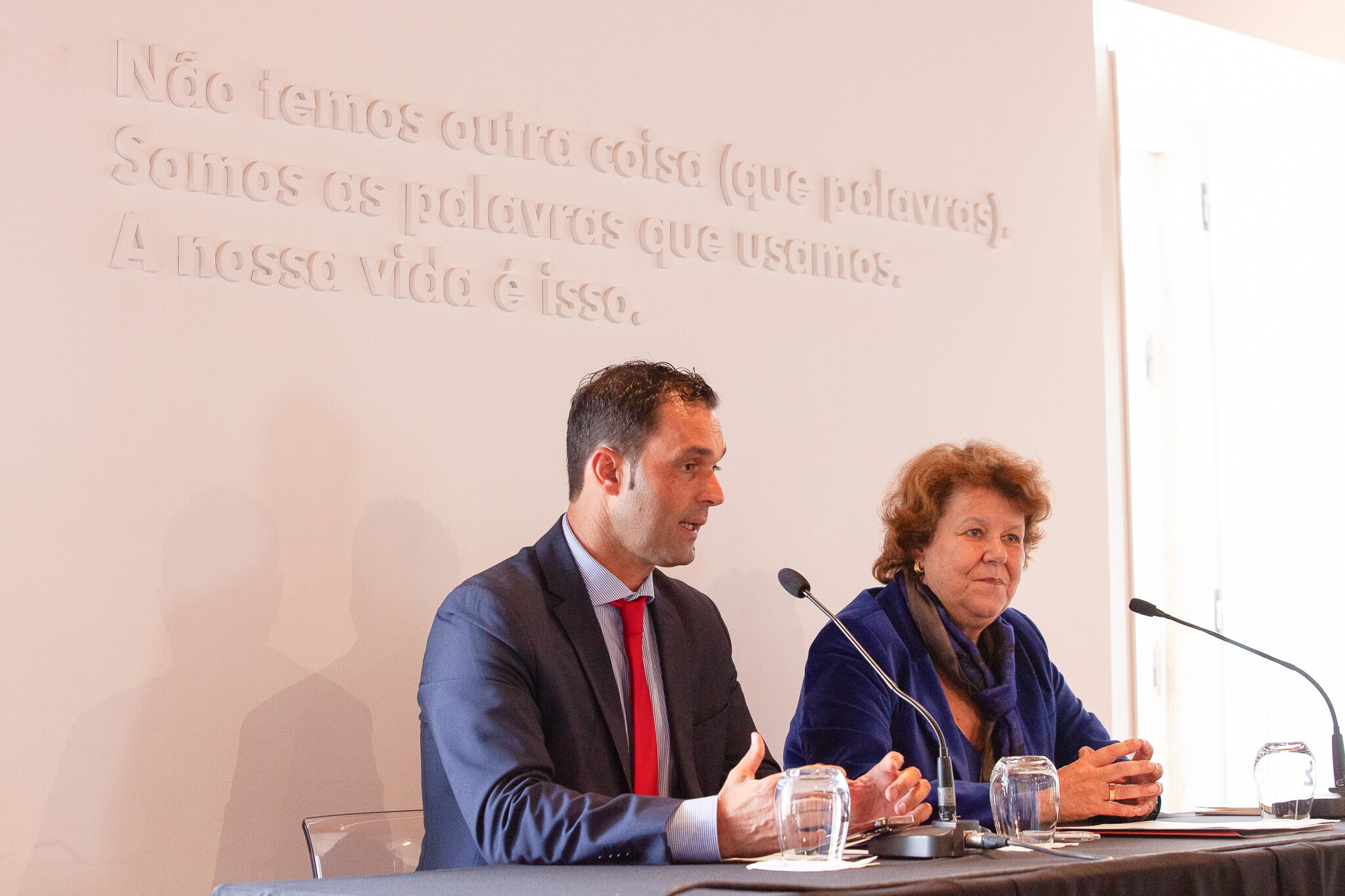 Organização de Estados Ibero-Americanos e Município de Óbidos juntos na promoção da Educação, da ...