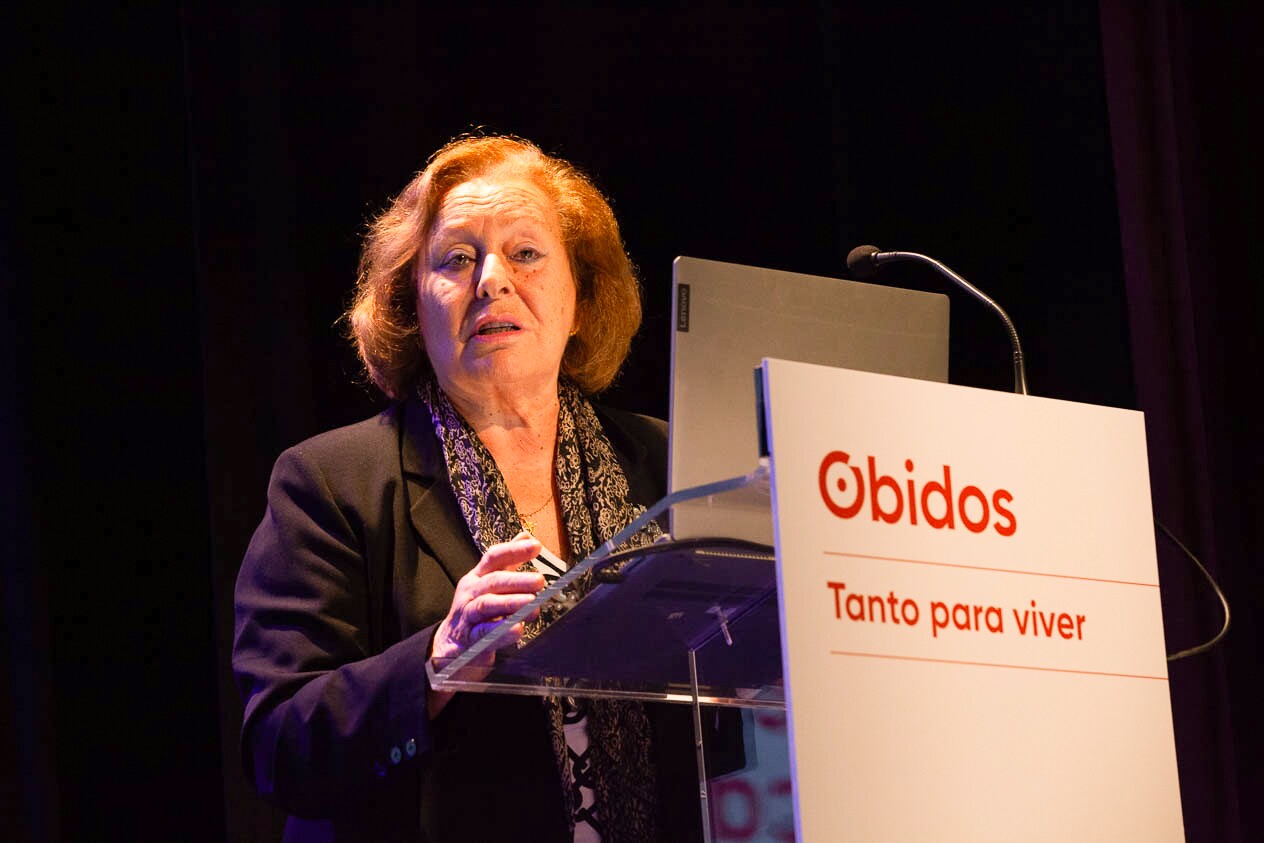 Dislexia atinge 125 mil alunos do ensino básico e secundário