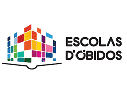 Agrupamento de Escolas Josefa de Óbidos