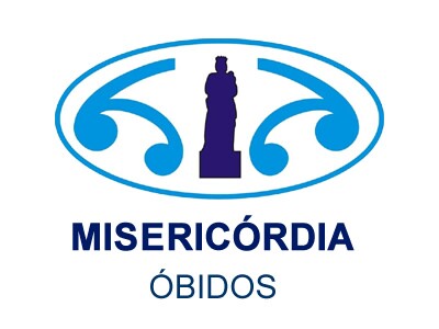 Misericórdia de Artes e Ofícios Tradicionais - Pintura em Azulejo