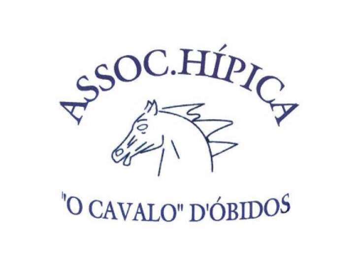 Associação Hípica “O Cavalo “ D’Óbidos