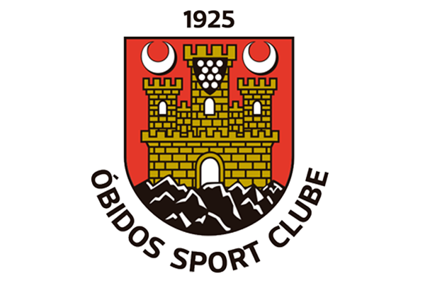 Óbidos Sport Clube