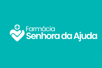 Farmácia Senhora da Ajuda