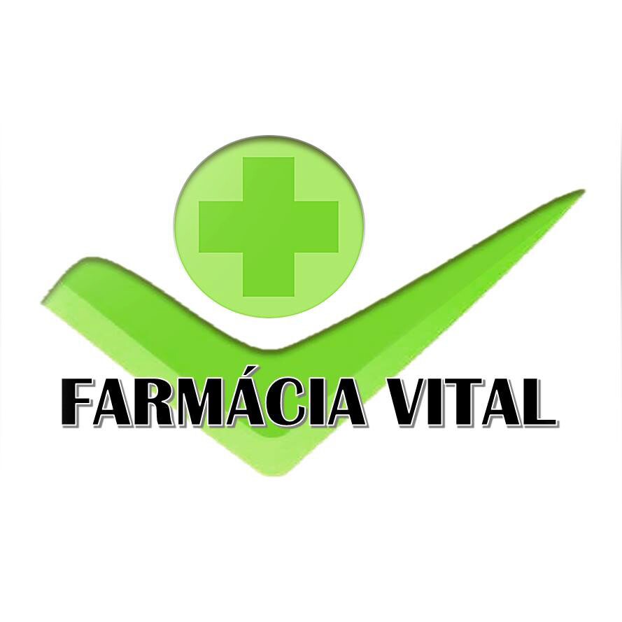  Farmácia Vital