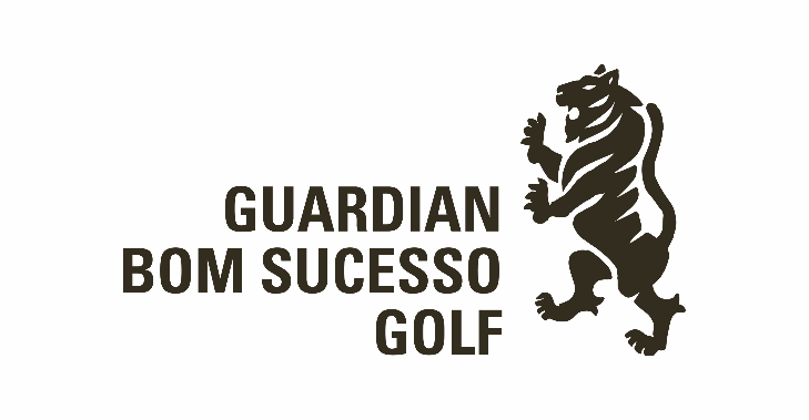 Guardian Sport Clube