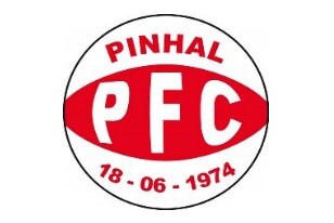 Veteranos do Pinhal Futebol Clube