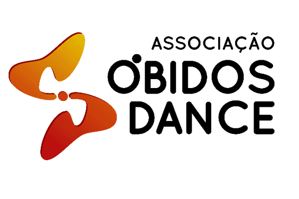 Associação Óbidos Dance