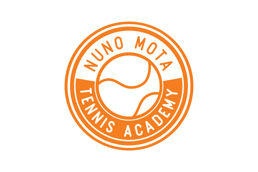 Nuno Mota Tennis Academy