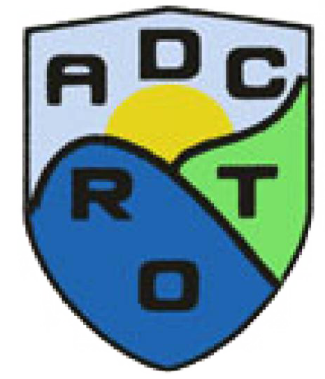 Associação Desportiva Cultural e Recreativa de Trás do Outeiro 