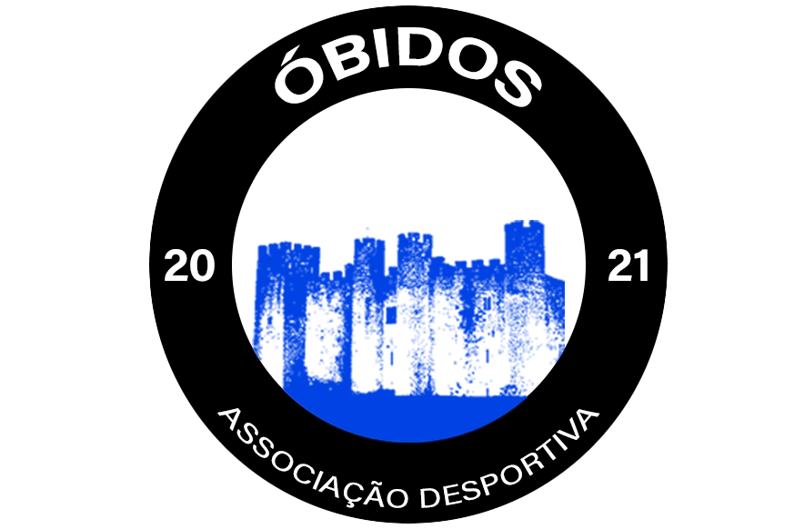 Associação Desportiva de Óbidos