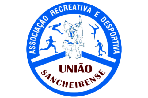 Associação Recreativa e Desportiva União Sancheirense