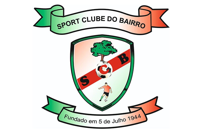 Sport Clube do Bairro