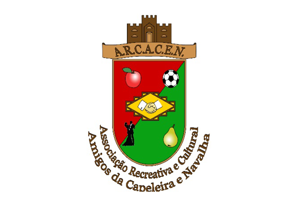 Associação Recreativa e Cultural Amigos da Capeleira e Navalha - ARCACEN