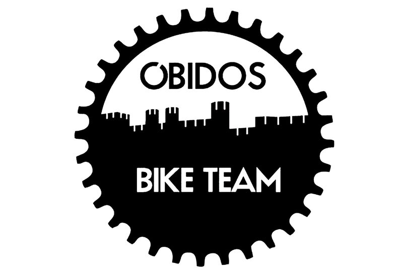 Óbidos Bike Team