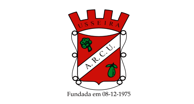 Associação Recreativa e Cultural de Usseira