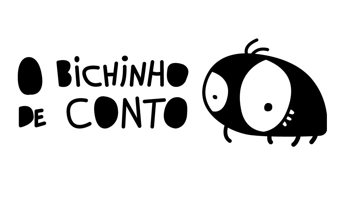 Bichinho do Conto