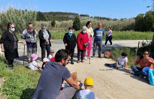Atividades de educação Ambiental - final_html_4e43b675516d9c87