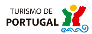 turismo-portugal