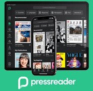 pressreader_website