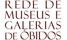 Logo Galeria