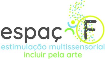 Logo_EspaçoF