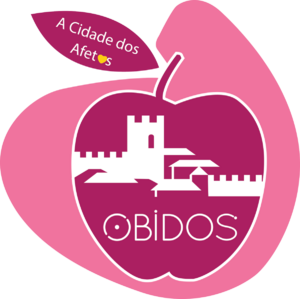 logo-afetos-obidos