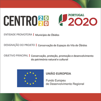 Cartaz_Investimento_Conservação_espaços