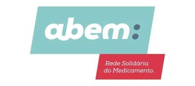 ABEM - Rede Solidária do Medicamento