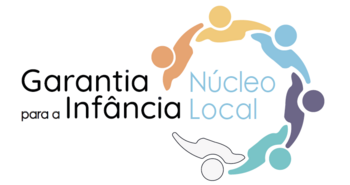 logo-garantia-infancia