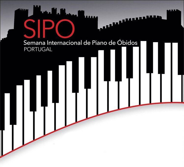 masterclass_sipo_a4_2023_b