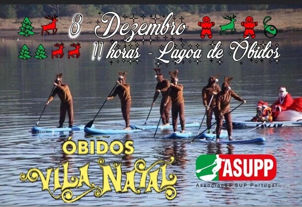 Treno-Pai-Natal-em_SUP