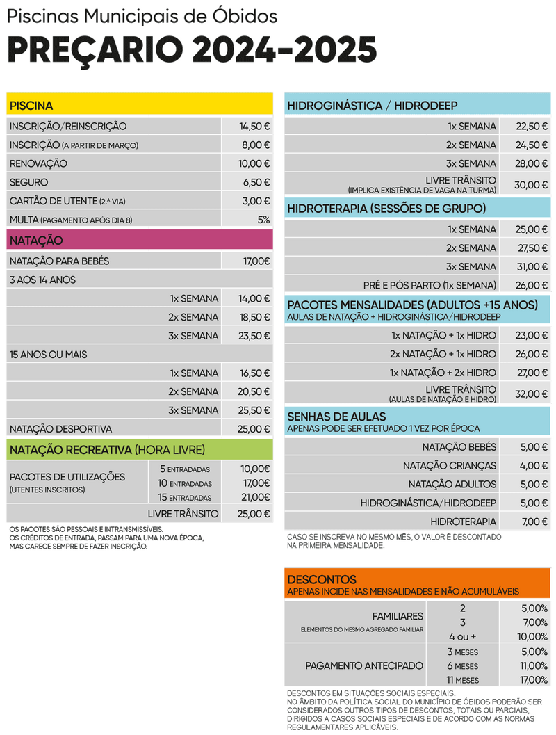 precario-2024-2025