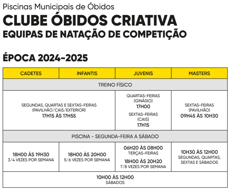 horarios_competicao-2024-2025