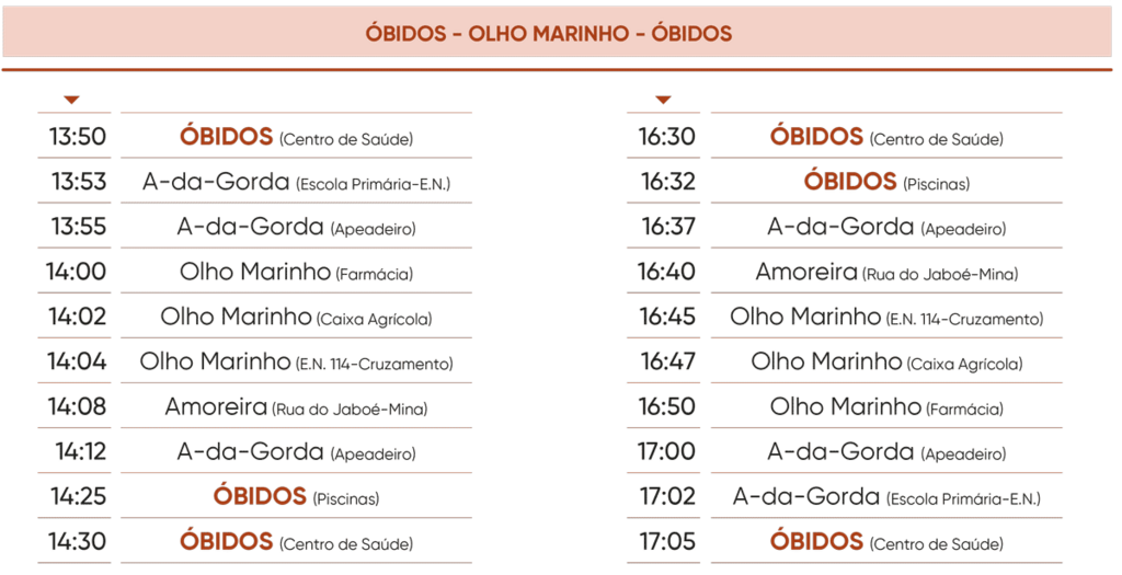 OBI_inverno-24_25-2