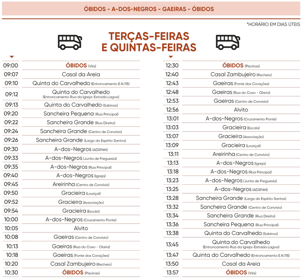 OBI_inverno-24_25-4