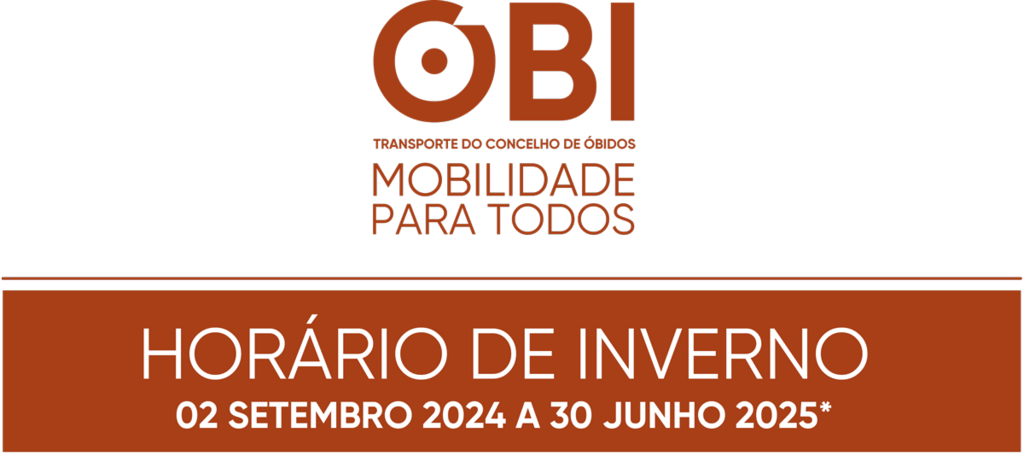 OBI_inverno-24_25_intro