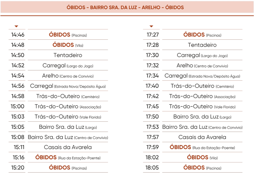 OBI_inverno-24_25-6