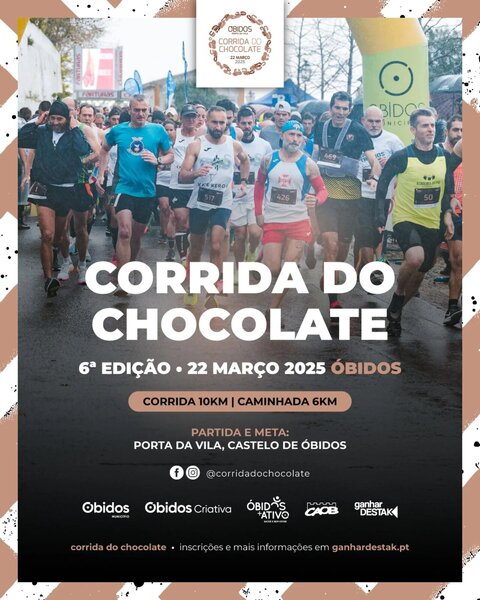 corrida-chocolate