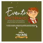 aviso-vila-natal