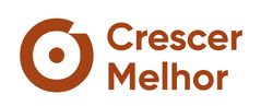 logo-crescer-melhor